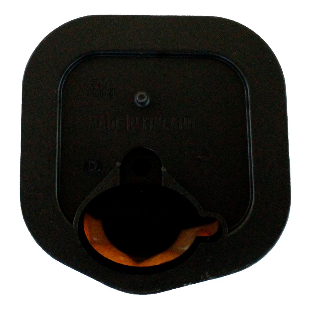 Husqvarna OEM Air Filter (Heavy Duty Felt) for 385, 390 Chainsaws 537009301