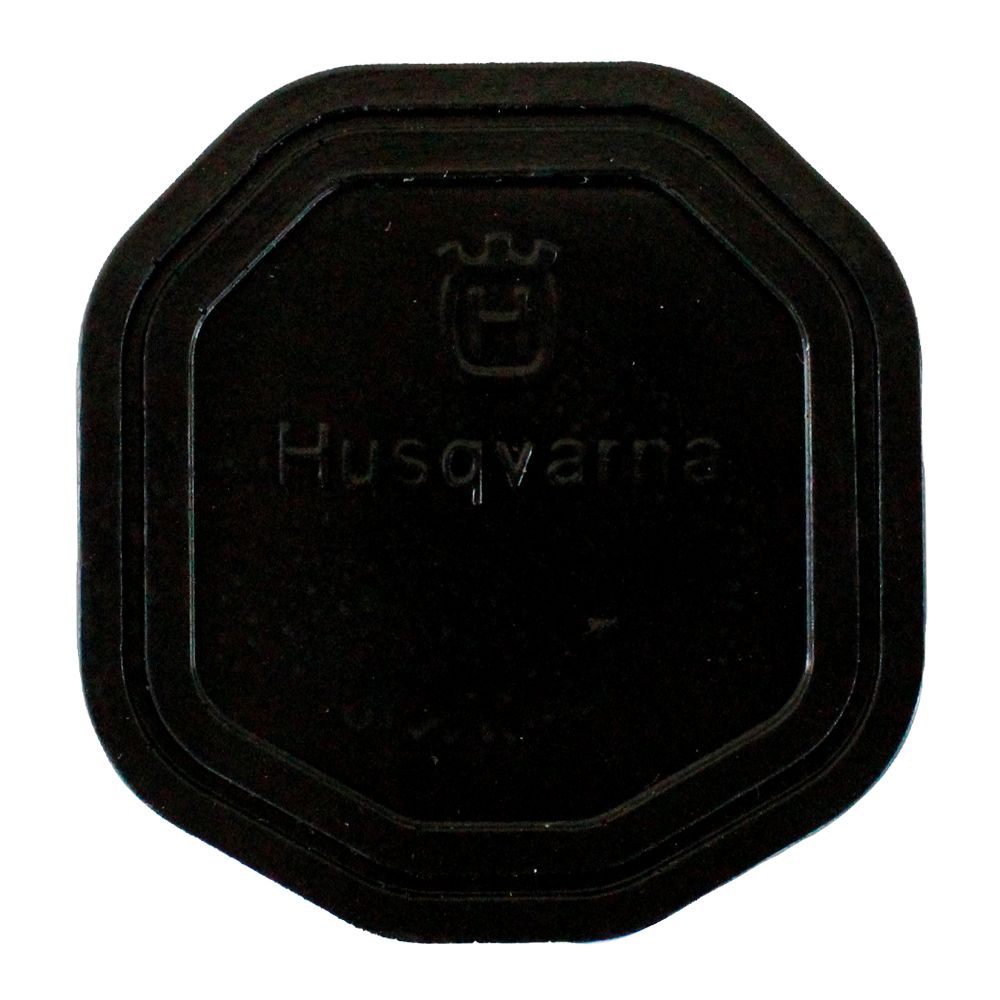 Husqvarna OEM Air Filter (Heavy Duty Felt) for 394, 395 Chainsaws 537444401