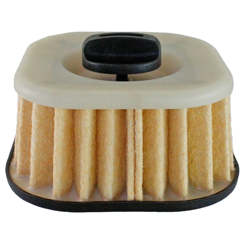 Husqvarna OEM Air Filter (Heavy Duty Felt) for 585, 592XP