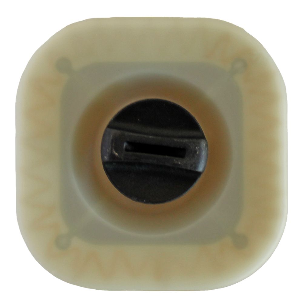 Husqvarna OEM Air Filter (Heavy Duty Felt) for 585, 592XP Chainsaws 593258801