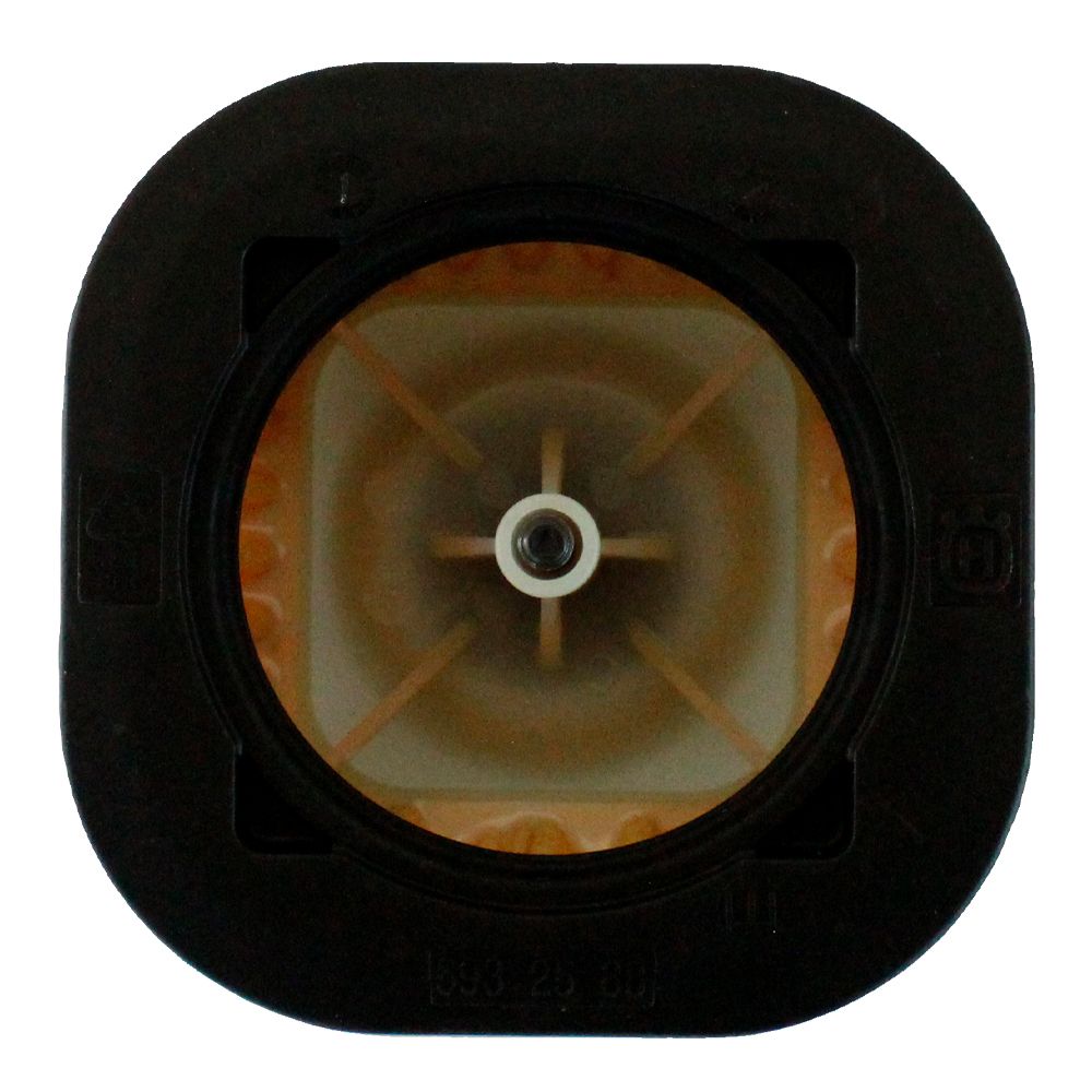 Husqvarna OEM Air Filter (Heavy Duty Felt) for 585, 592XP Chainsaws 593258801