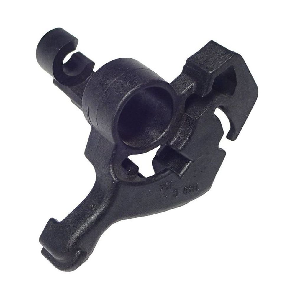 Stihl Switch Shaft for MS311, MS362, MS391 Chainsaws 1140 182 0900