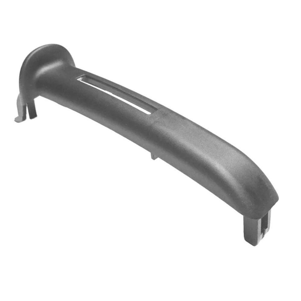 Stihl Handle Molding for MS362 Chainsaws 1140 791 0600 - QS 1140