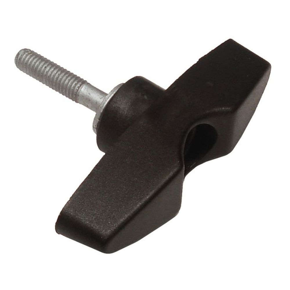 Stihl Tommy Screw for Brushcutters 4140 790 7501