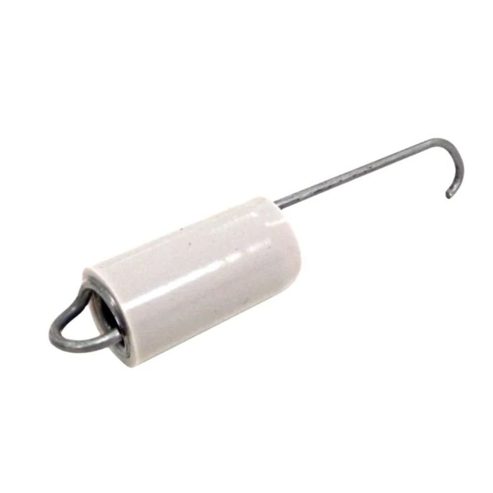 Stihl Tension Spring for MS341, MS361, MS362 Chainsaws 1135 160 5500