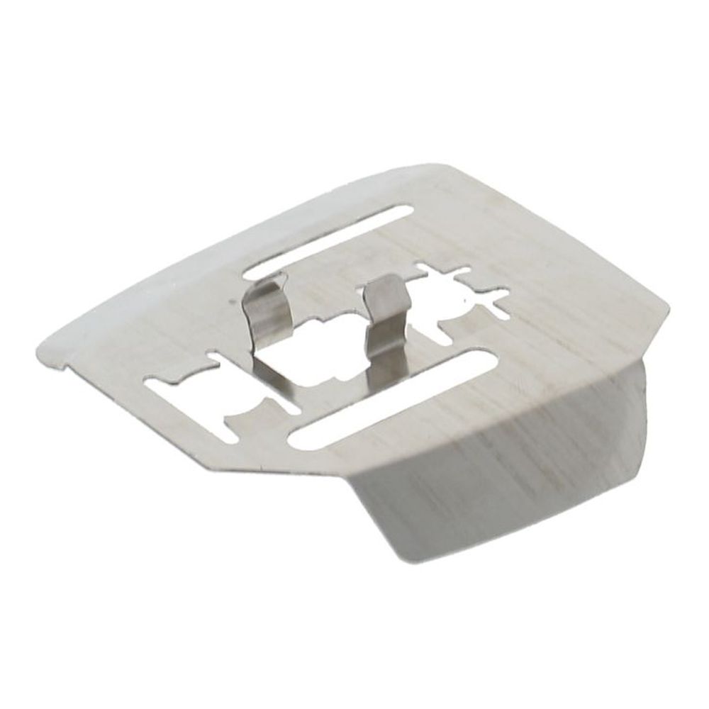 Stihl Inner Bar Plate for MS440, MS460, MS650, MS660 Chainsaws 1128 664 1002