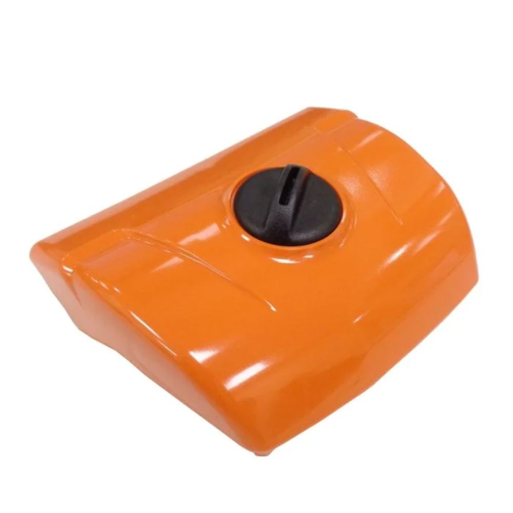 Stihl Air Filter Cover for MS150 Chainsaws 1146 140 1900