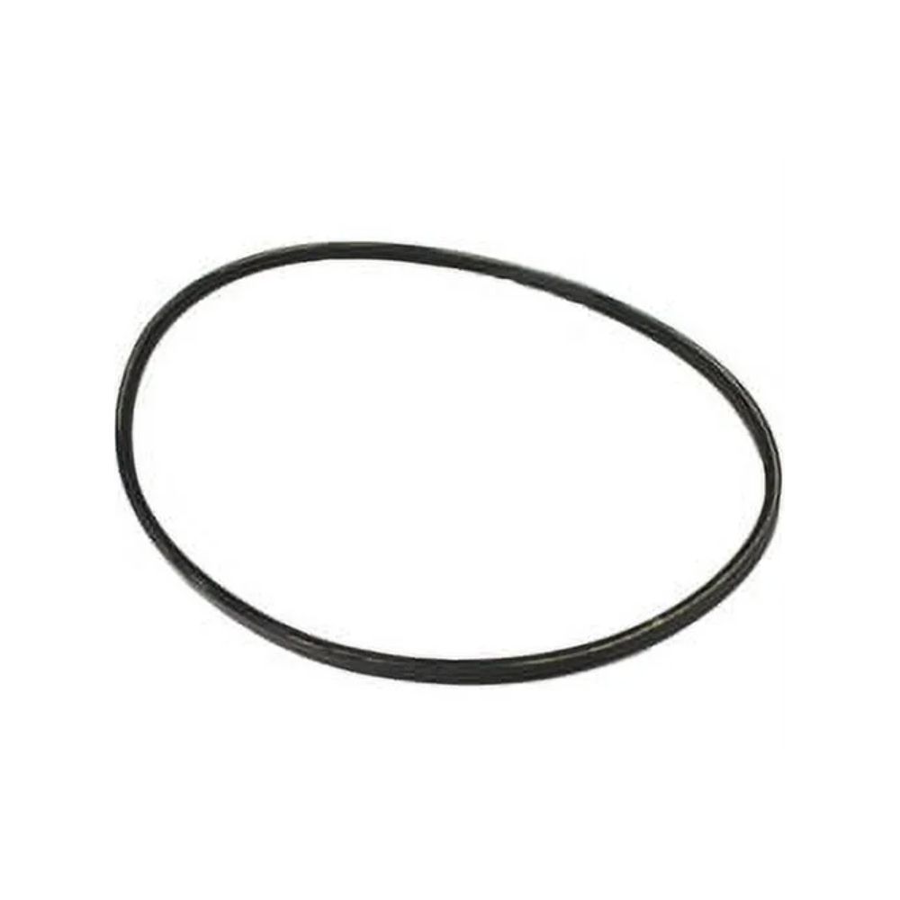 Husqvarna OEM V-Belt for Lawn Mowers 532406580