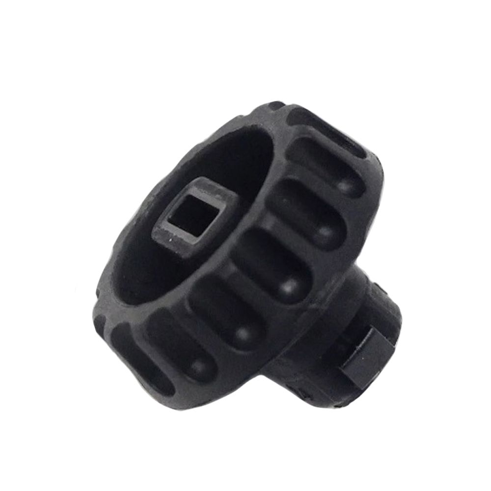 Stihl Air Filter Twist Lock Knob for Chainsaws 1124 140 9500