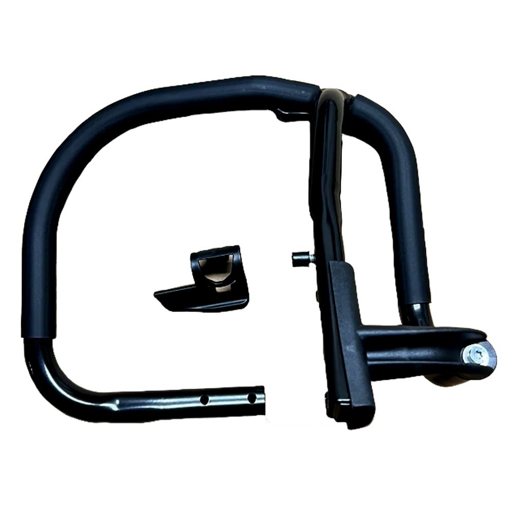 Stihl Full Wrap Handlebar for MS500i Chainsaws 1147 790 3701