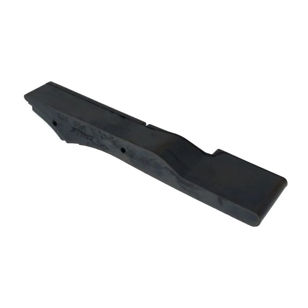 Stihl Chip Guard for MS361, MS362, MS441, MS661 Chainsaws 1138 656