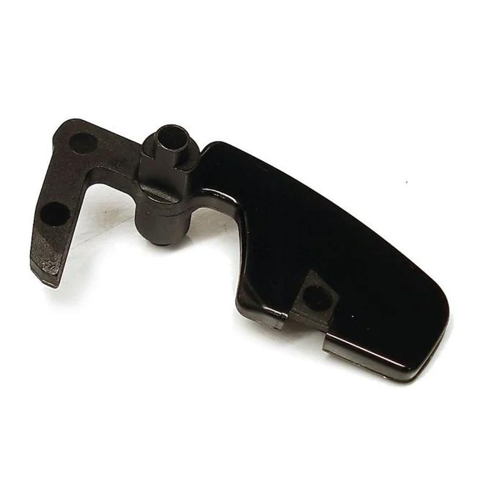 Shige Stihl Trigger Interlock for MS171, MS181, MS211 Chainsaws 1139 182