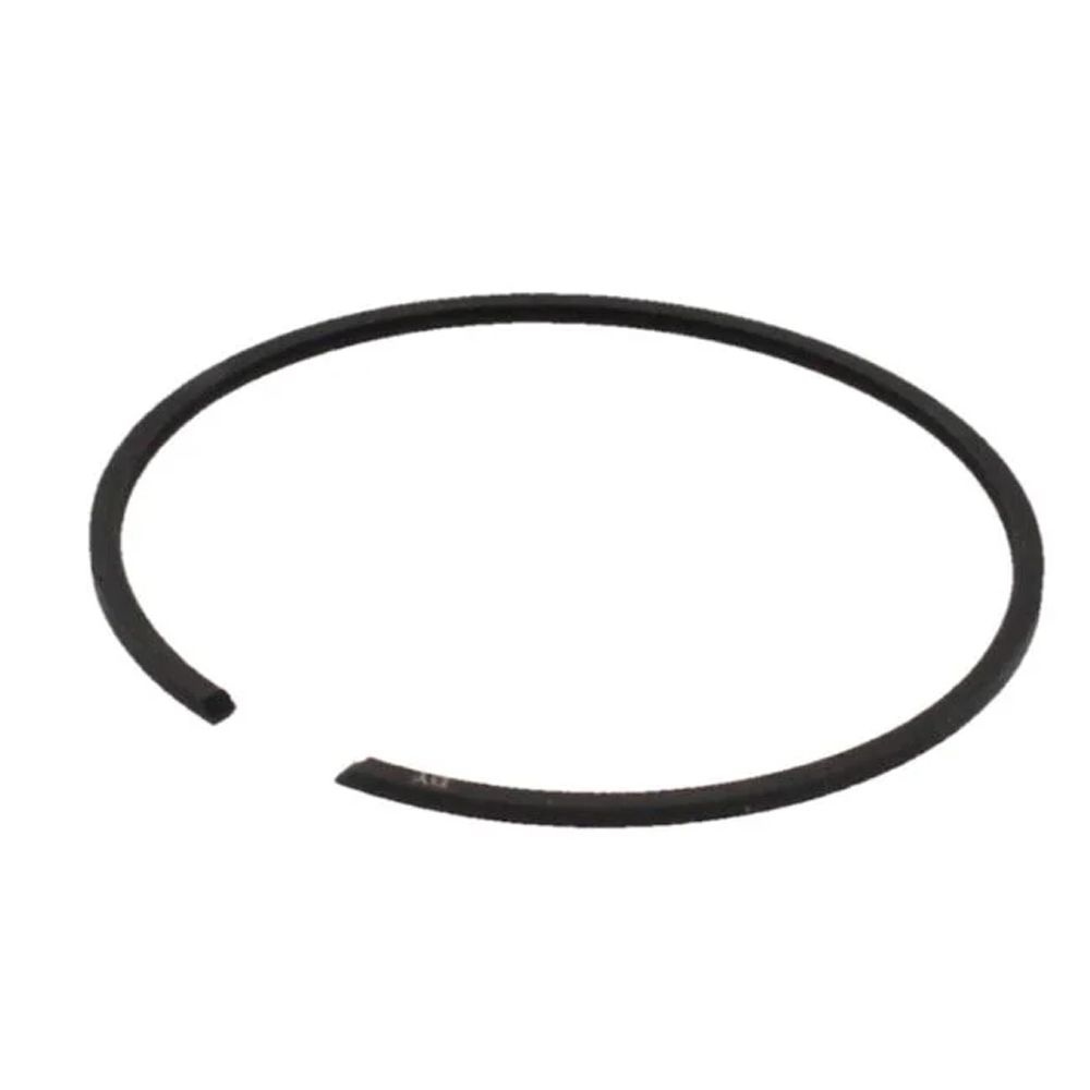 Stihl Piston Ring (40 x 1.2mm) for MS201 Chainsaws 4147 034 3003