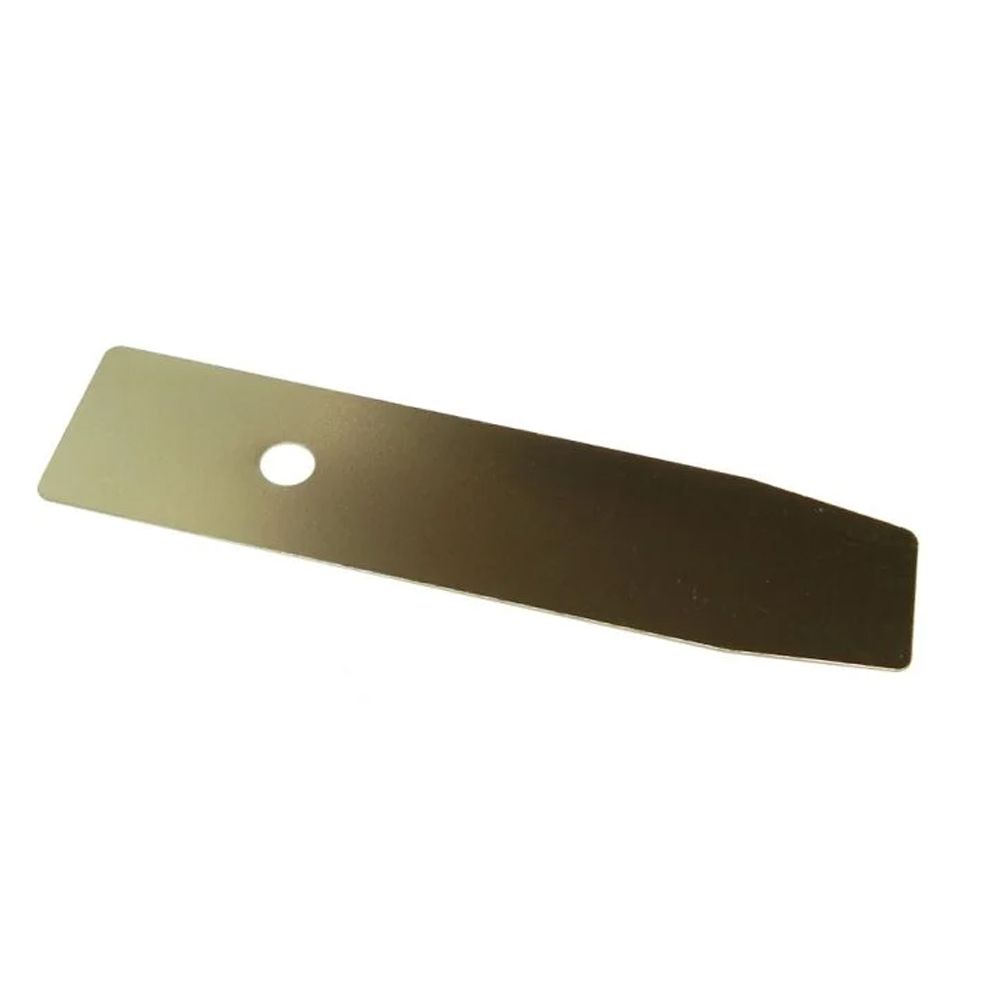 Stihl Thrust Plate for Hedge Trimmers 4230 642 4801