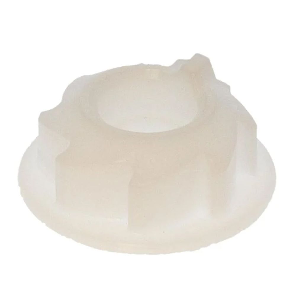 Stihl Carrier for MS150C, MS150TC, MS151C, MS151CT Chainsaws 1146 195 2000