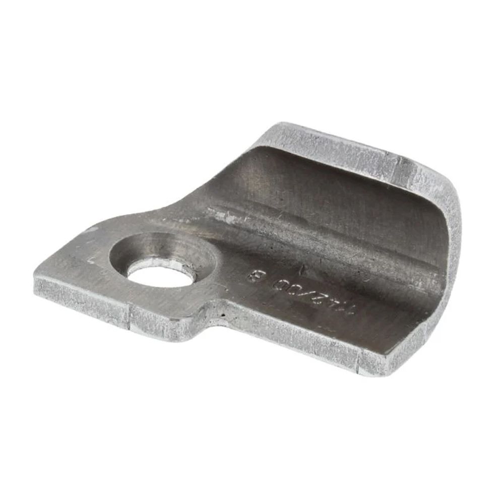 Stihl Chain Catcher for MS462 Chainsaws 1142 656 7700 - QS 1142