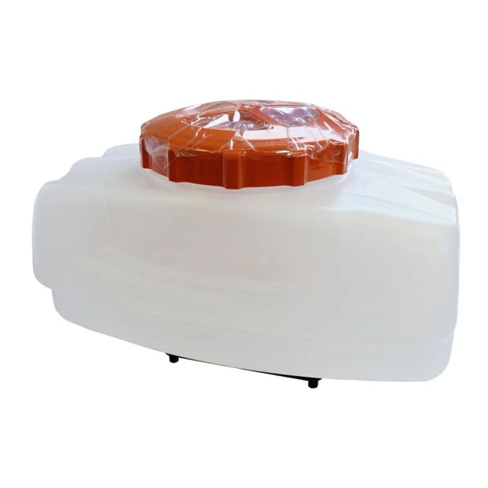 Stihl Container (14L) for SR430, SR450 Mist Blowers 4244 700 0803