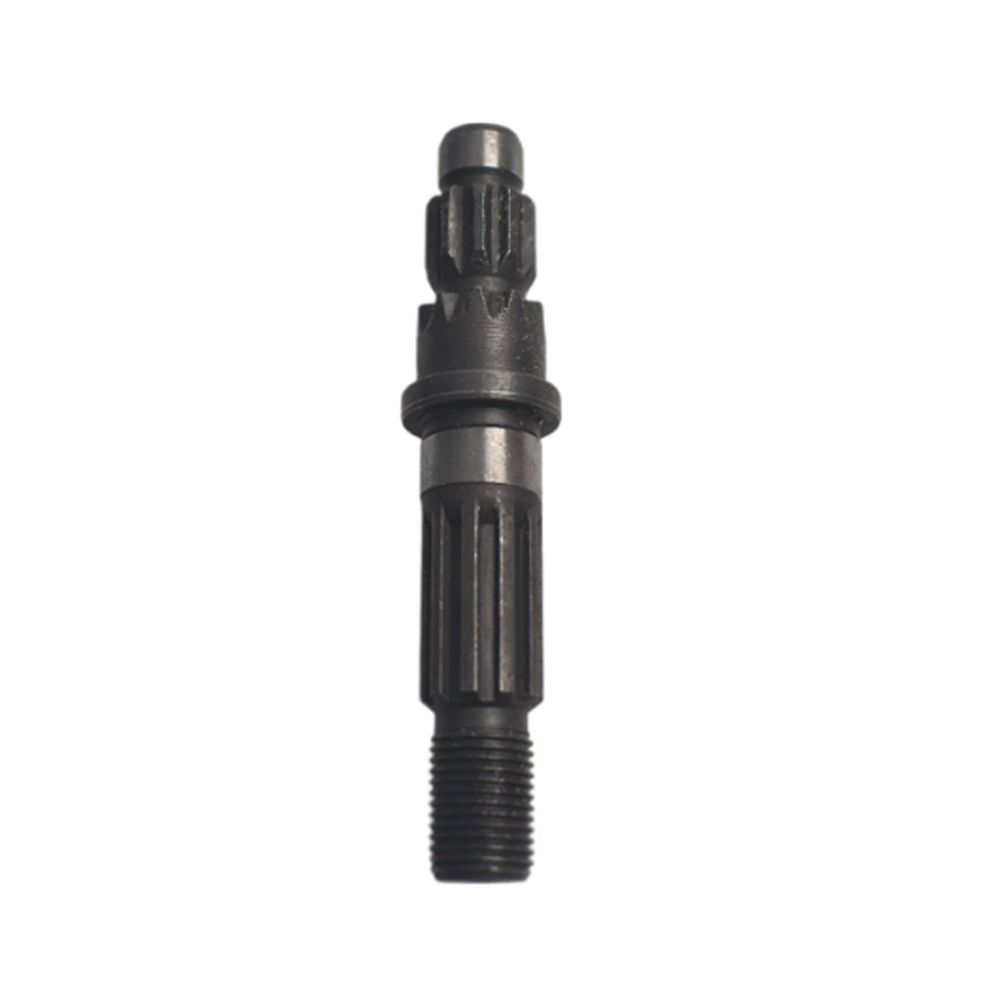 Stihl Drive Shaft for Brushcutters & Edgers 4133 642 0600
