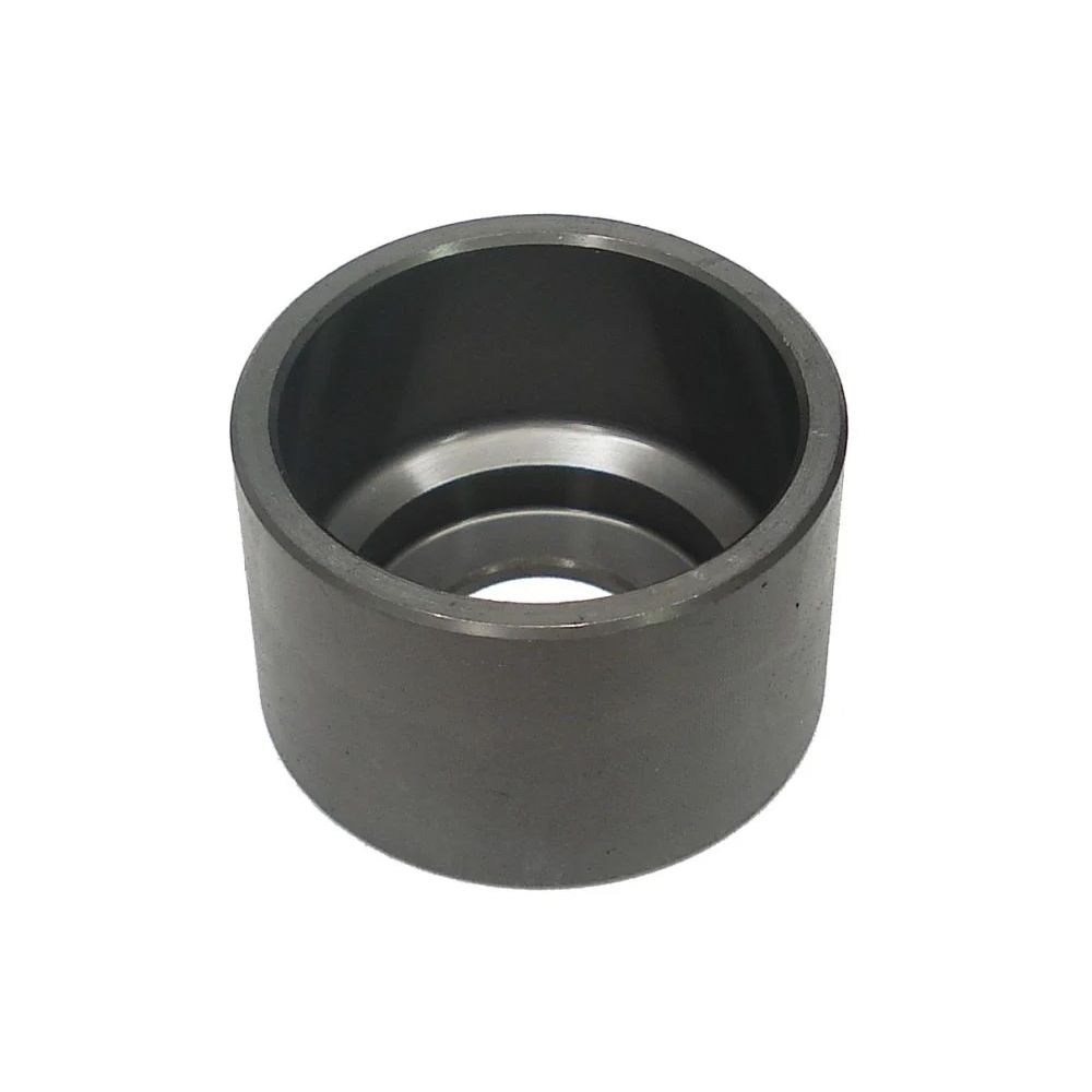 Stihl Guard Ring for Brushcutters & Cut-Off Saws 4116 717 2702