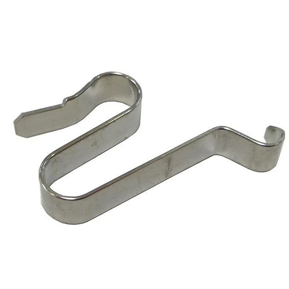 Stihl Contact Spring for MS311, MS362, MS391 Chainsaws 1140 442 1600