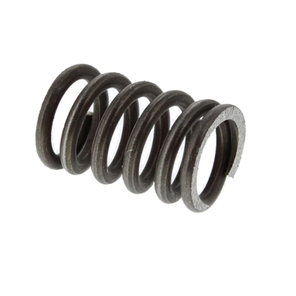 Husqvarna OEM Oil Pump Adjuster Tension Spring for 334, 335, 336, 338, 339 Chainsaws 503978201