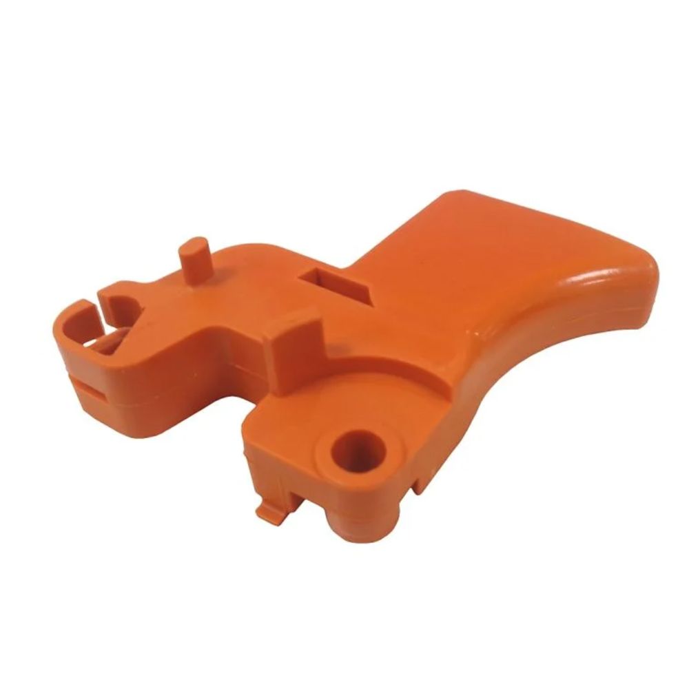 Stihl Throttle Trigger for Blowers 4203 182 1003