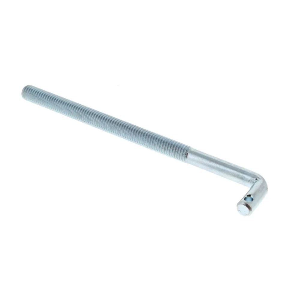 Husqvarna OEM Linkage Rod for Lawn Mowers & Tractors 506908201
