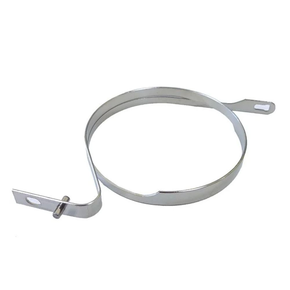 Stihl Brake Band for MS231, MS241, MS251 Chainsaws 1143 160 5401