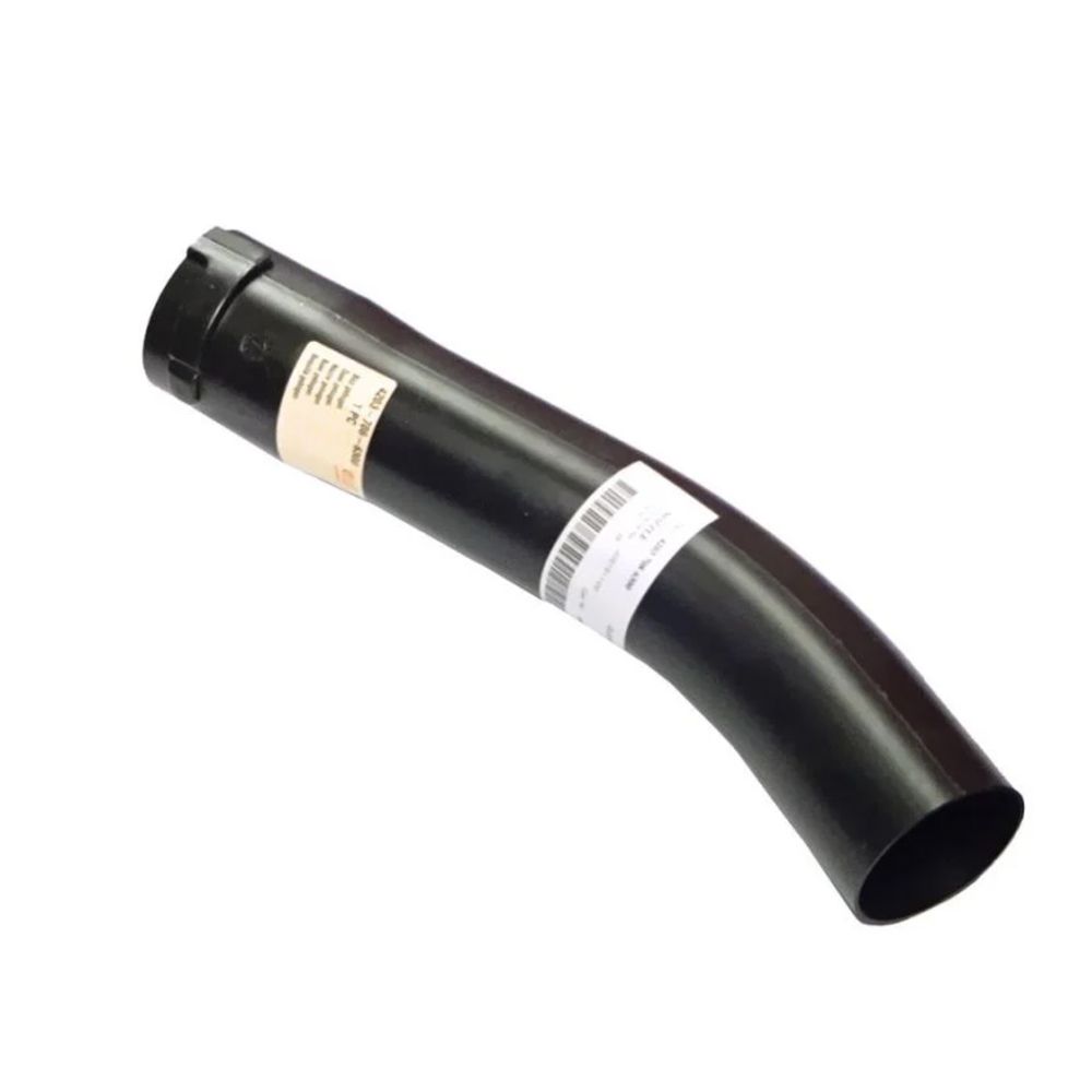 Stihl Round Curved Nozzle (67mm) for BR Series Blowers 4203 708 6300