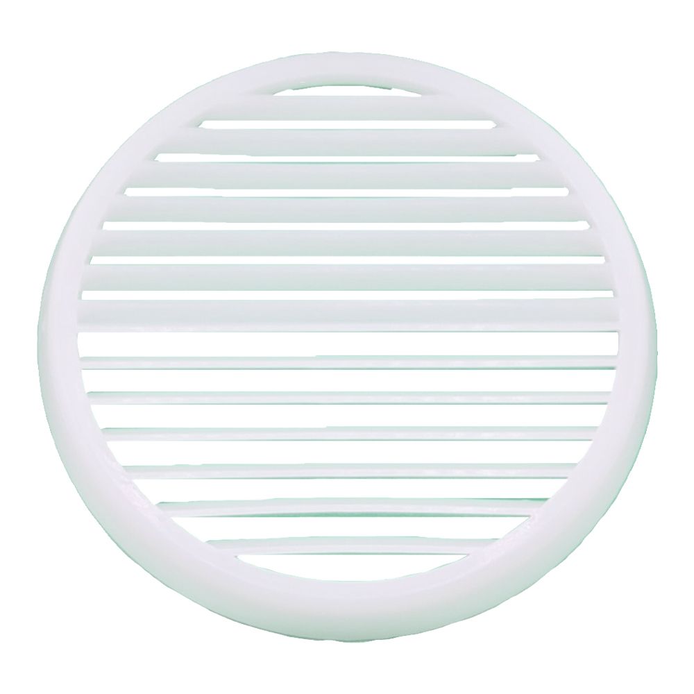 Stihl Baffle Screen for Blowers 4203 708 6800