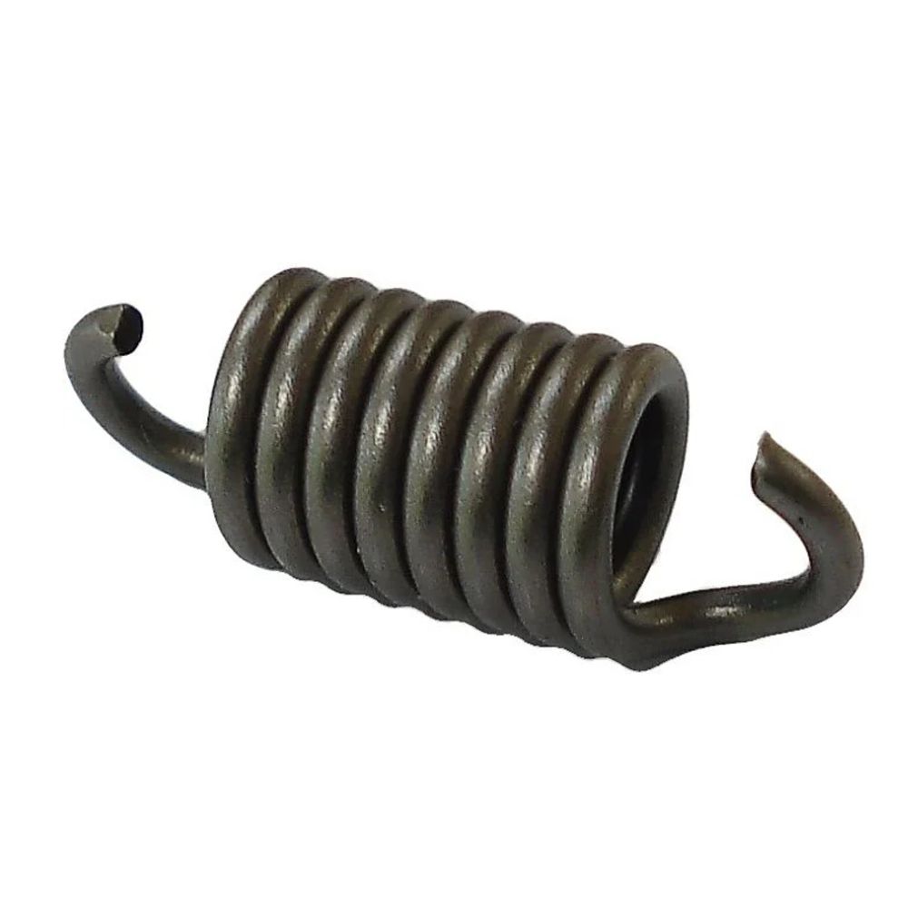 Stihl Clutch Spring for 08S, 028, 030, 031, 032, 041 Chainsaws 0000 997 5811