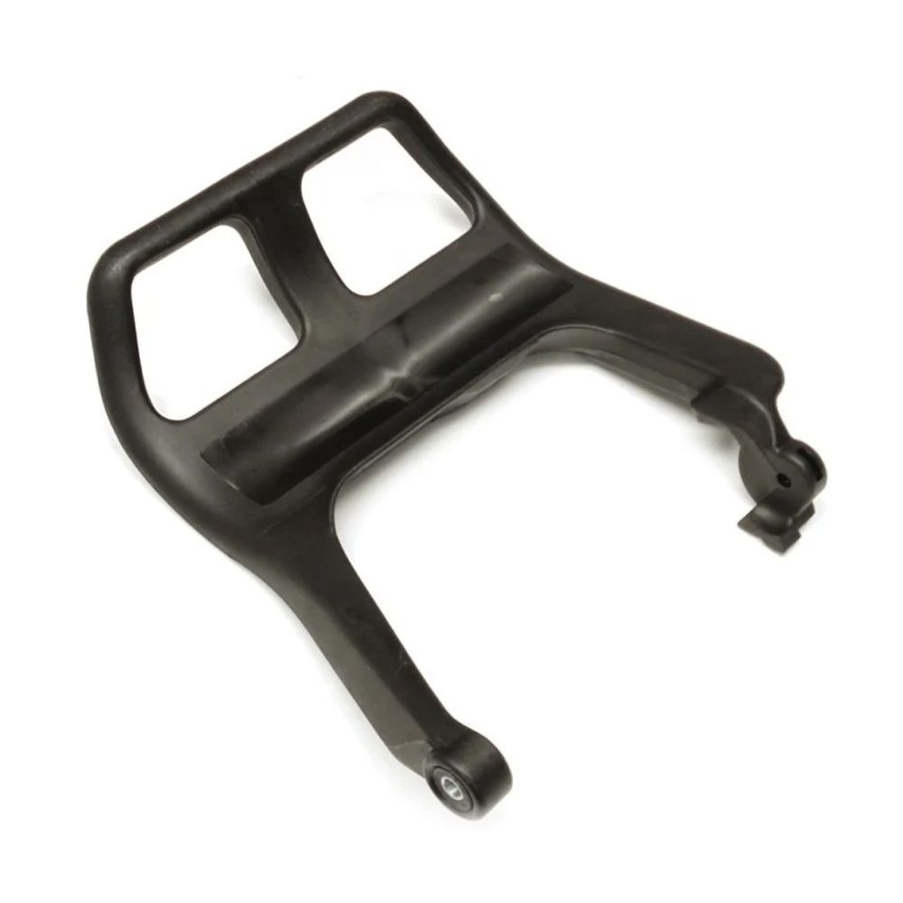 Stihl Chain Brake Handle (Hand Guard) for 066, MS650, MS660