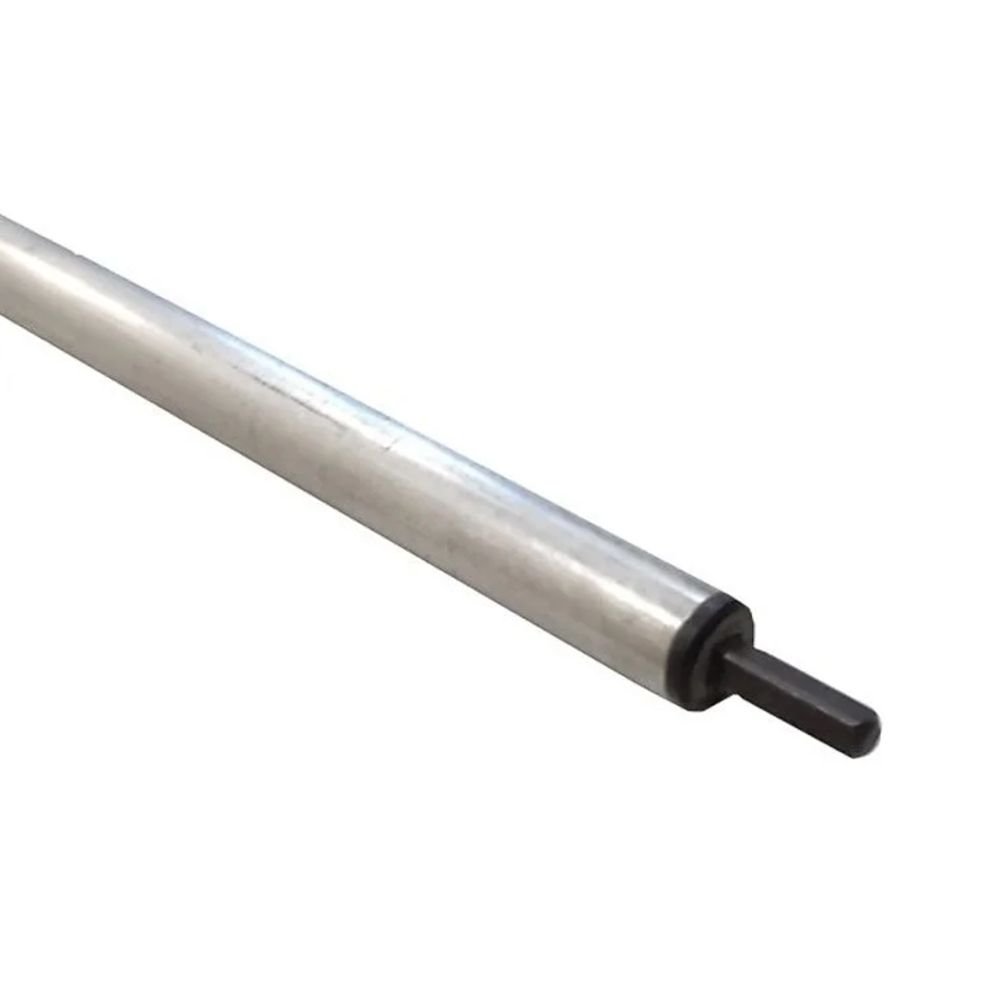 Stihl Drive Shaft for HT70, HT75, HT101, HT130, HT131 Pole Pruners