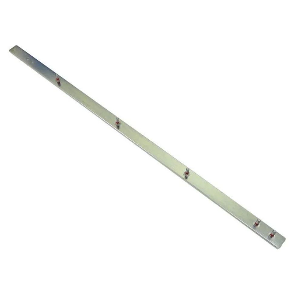 Stihl 20" Guide for Hedge Cutters & Trimmers 4230 740 6500