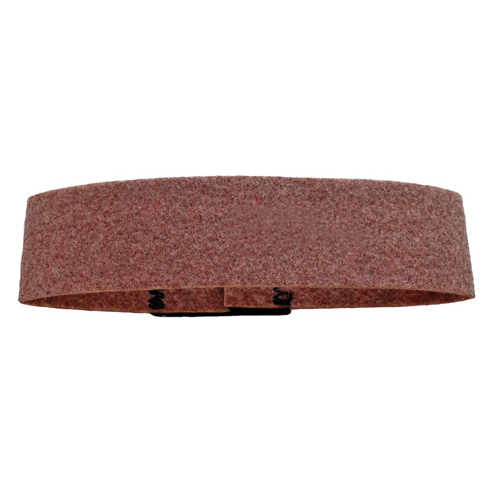 Stihl Pre Filter for 044-088, MS440-881 Chainsaws 0000 141 0300