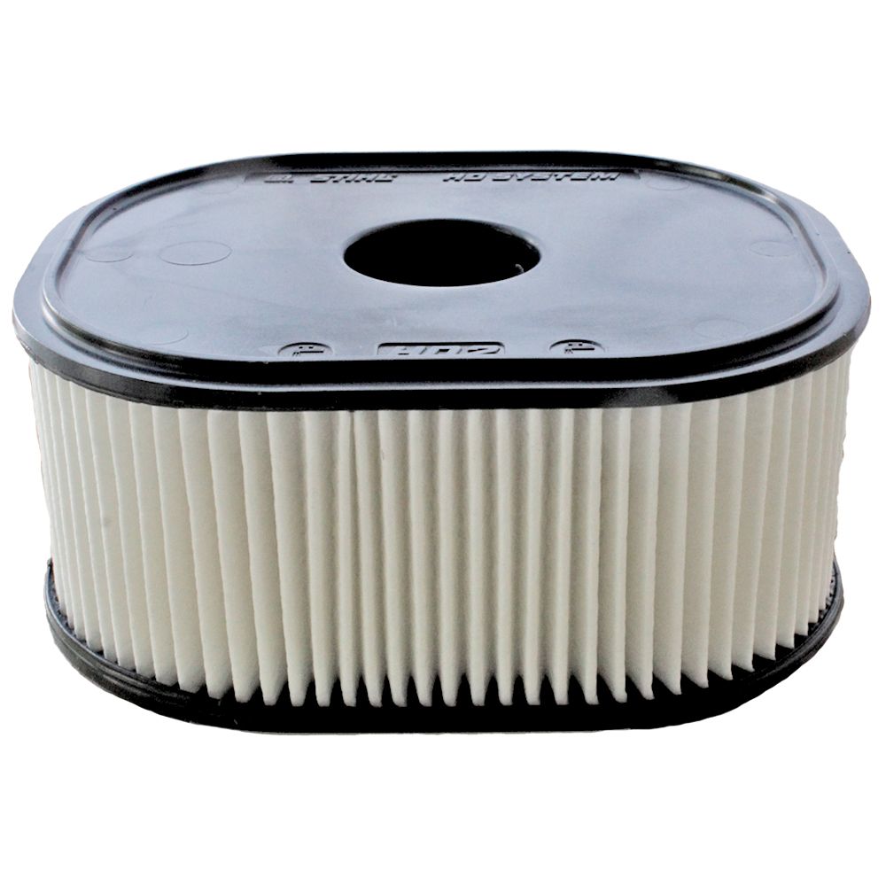 Stihl Air Filter (HD2) for MS500i, MS651, MS661 Chainsaws 1144 140 4402