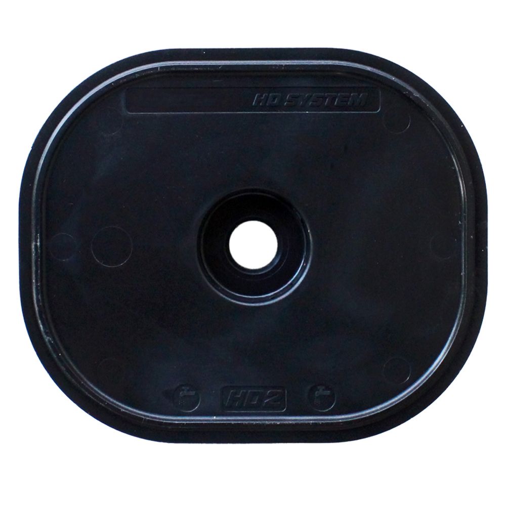 Stihl Air Filter (HD2) for MS500i, MS651, MS661 Chainsaws 1144 140 4402