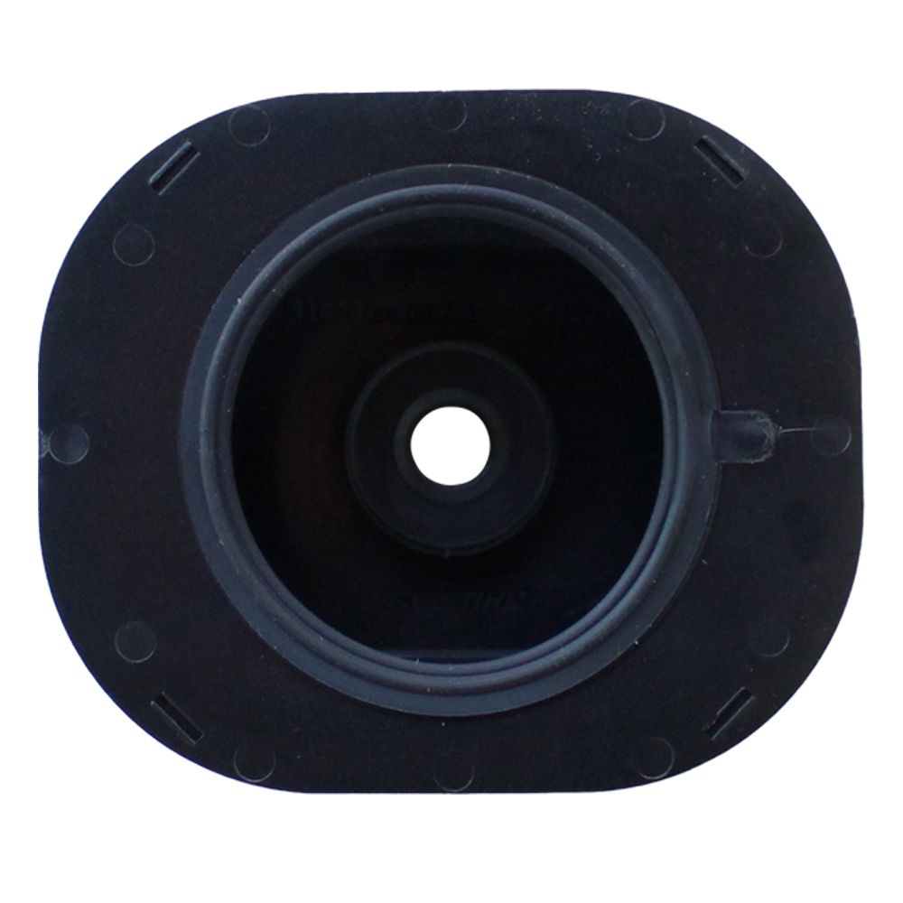 Stihl Air Filter (HD2) for MS500i, MS651, MS661 Chainsaws 1144 140 4402