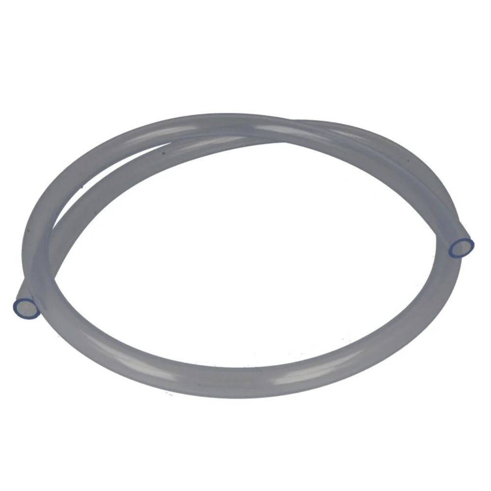 Stihl Pressure Pump Hose for Mist Blowers 0000 937 4054