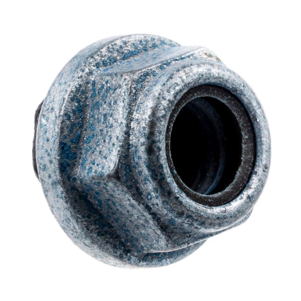 Husqvarna OEM Nut Blade for Brushcutters & Trimmers 502291101