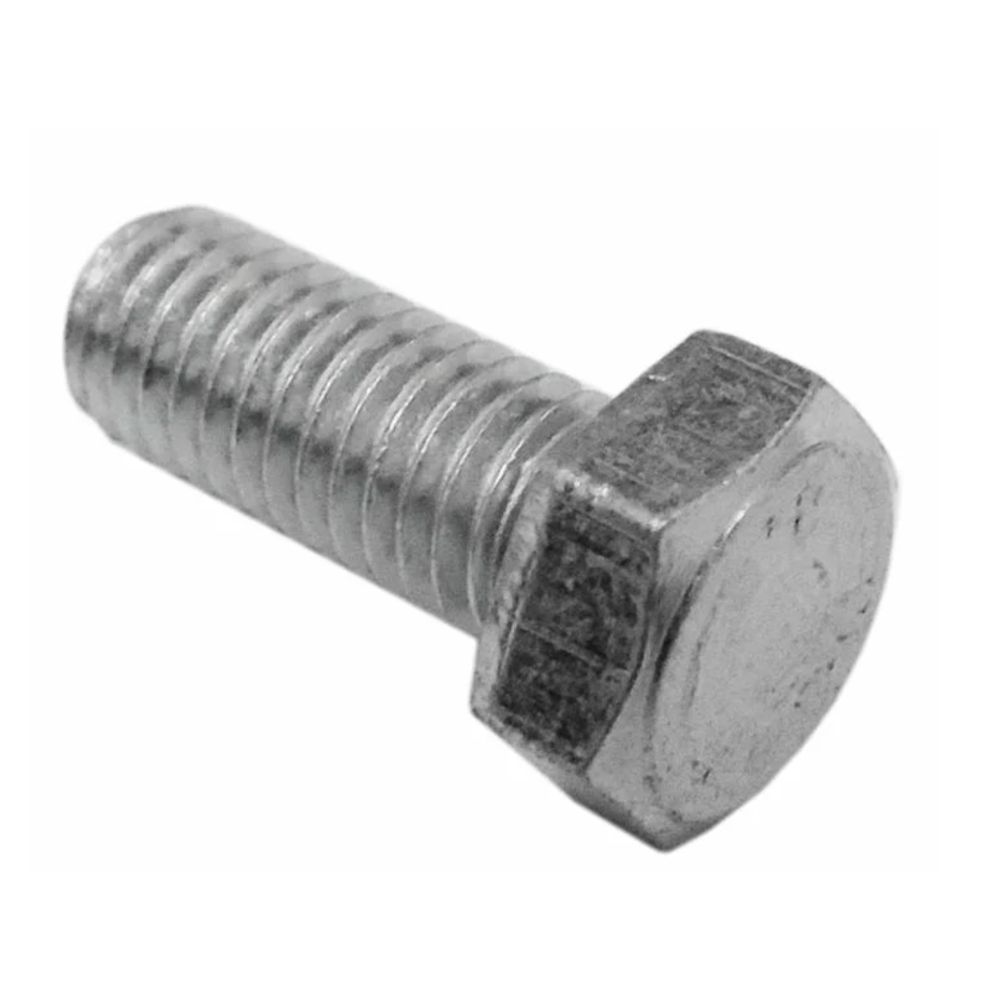 Stihl Hex Head Screw (M5 x 12) for Chainsaws 9008 345 0960