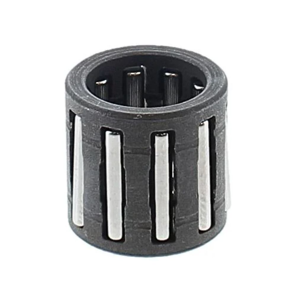 Stihl Needle Cage Bearing (10 x 14 x 13.5) for MS261 Chainsaws