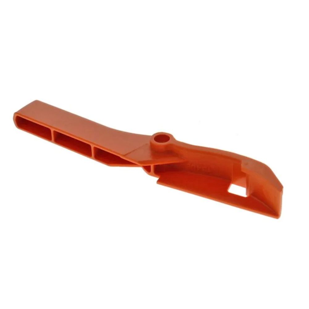Stihl Trigger Interlock for Brushcutters & Trimmers 4149 182 0800