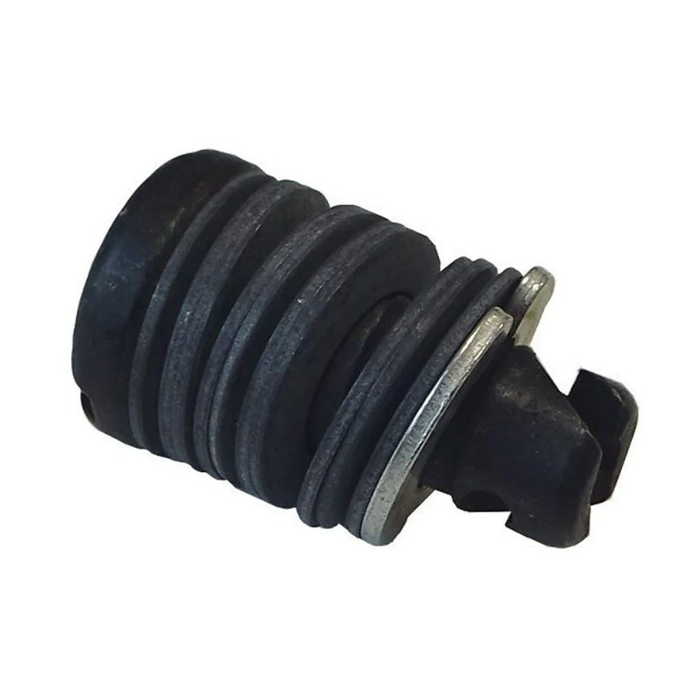 Stihl Twist Lock for MS241, MS261, MS362, MS400C-M, MS462 Chainsaws 1140 140 9200