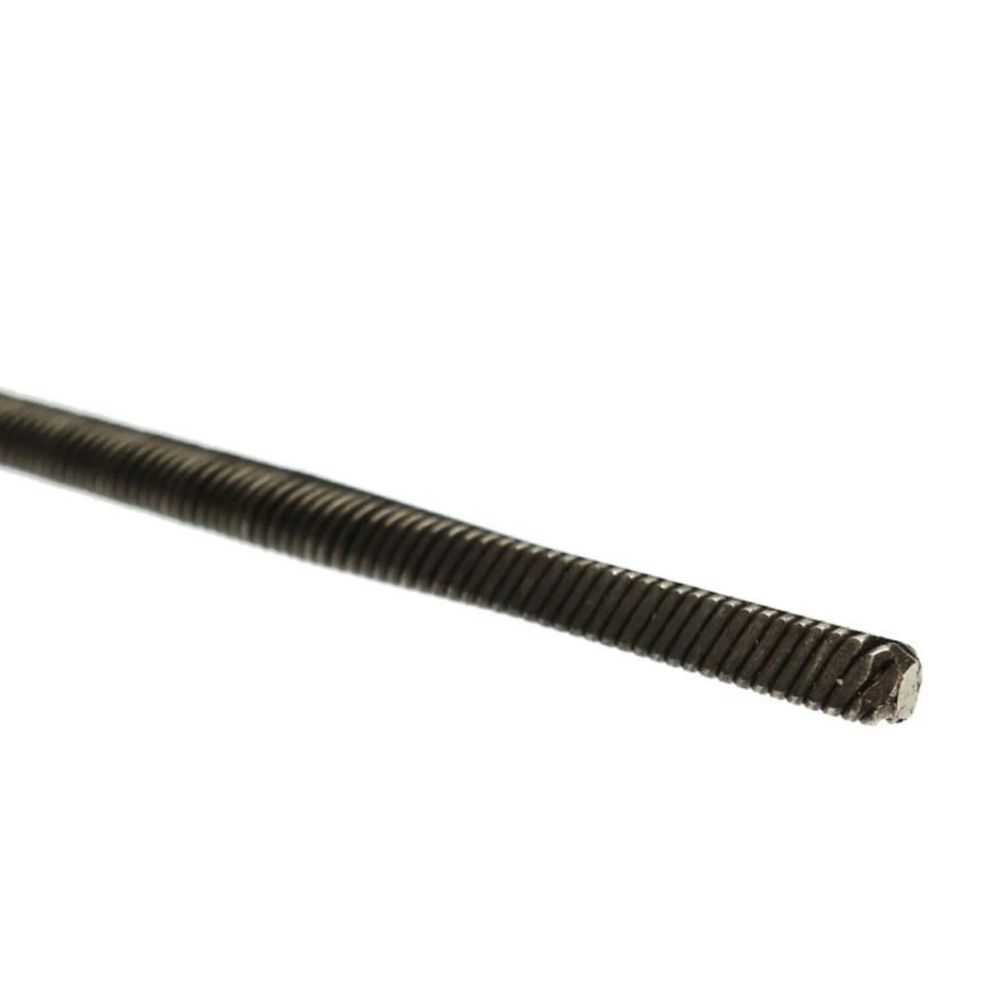 Stihl Drive Shaft for Brushcutters & Trimmers 4130 711 3200