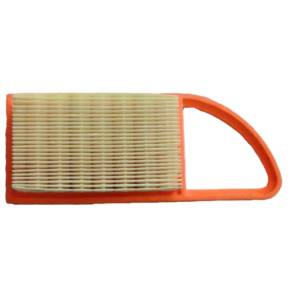 Stihl Air Filter for Blowers 4282 141 0300