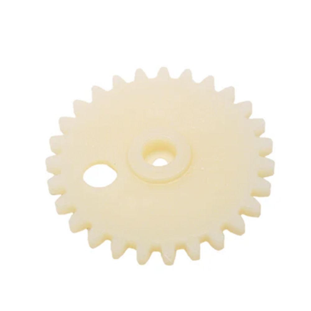 Stihl Spur Gear for 084, 088, MS780, MS880 Chainsaws 1119 647 1800