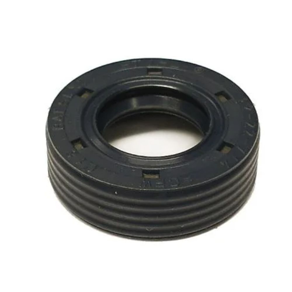 Stihl Oil Seal (12x22x7) for Brushcutters, Blowers, Edgers, Pole Pruners & Trimmers 9639 003 1230