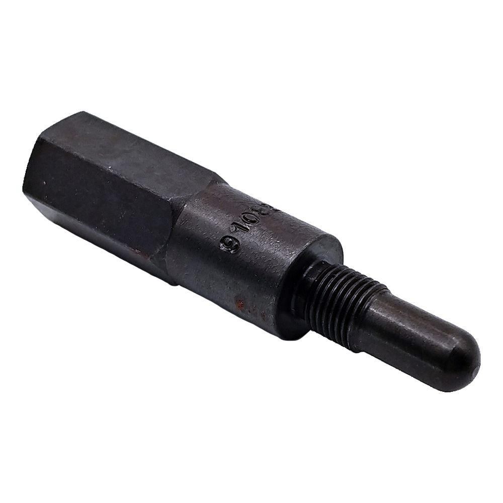 Echo OEM (10mm) Piston Stop 91082