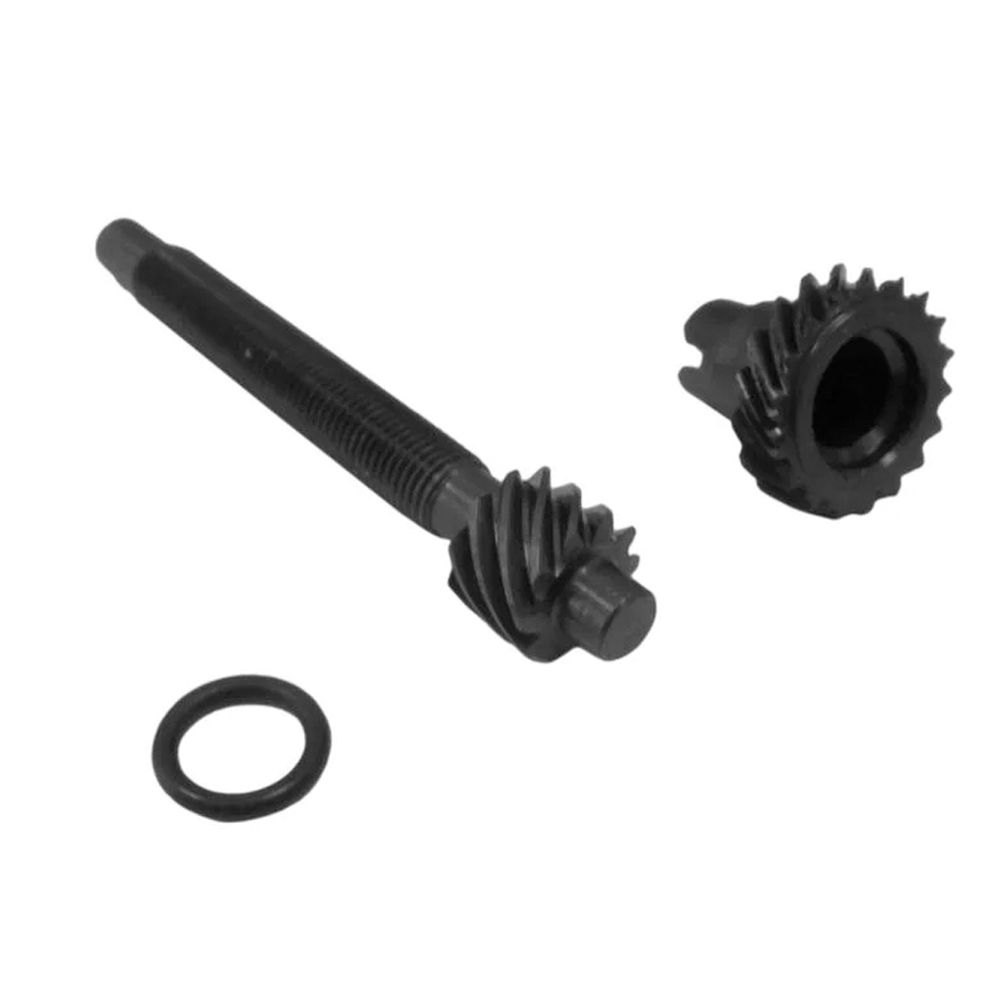 Stihl Chain Tensioner Kit for 084, 088, MS780, MS880, MS881 Chainsaws 1124 007 1008